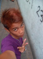 /album/a-g-chollo/a3-jpg/