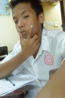 /album/a-g-chollo/a52-jpg/