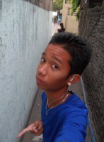 /album/a-g-chollo/a55-jpg/