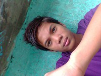/album/a-g-chollo/a221-jpg/