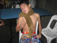/album/a-g-chollo/a5555-jpg/