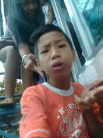 /album/a-g-chollo/a554-jpg/