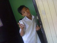 /album/a-g-chollo/a121-jpg/
