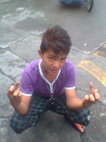 /album/a-g-chollo/a1-jpg/