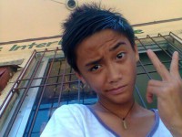 /album/a-g-chollo/a212-jpg/