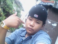 /album/a-g-chollo/a2012-jpg/