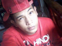 /album/a-g-chollo/ew-jpg/